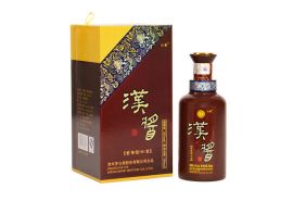 汉酱波胆app官网(中国)有限公司 51度 500ml 