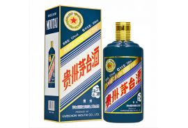 贵州茅台波胆app官网(中国)有限公司（2017丁酉鸡年）53%vol 500ml